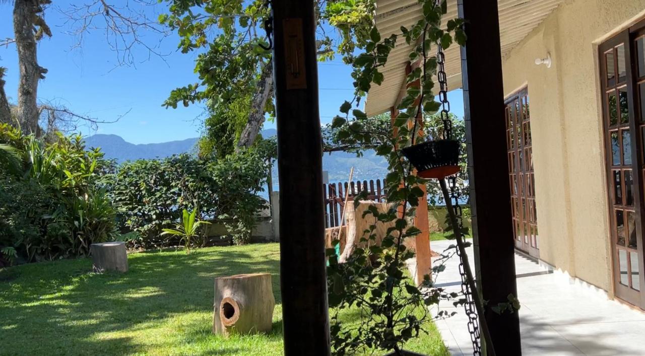 Casa de férias Cigarras Na Areia *